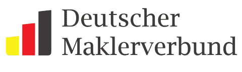 Deutscher Maklerverbund
